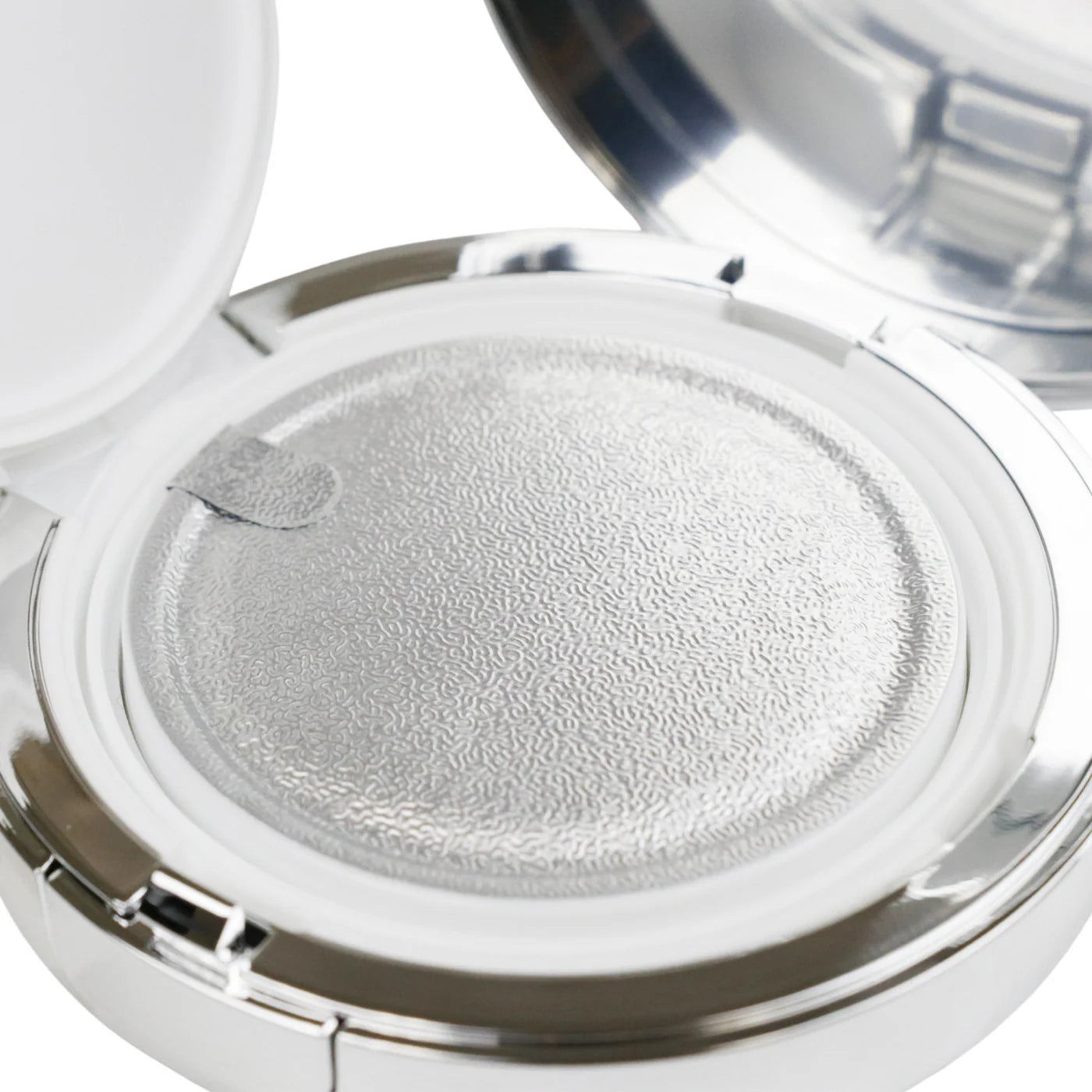 **NEW**HOUSE OF PLLA® Volume + Shield Cushion