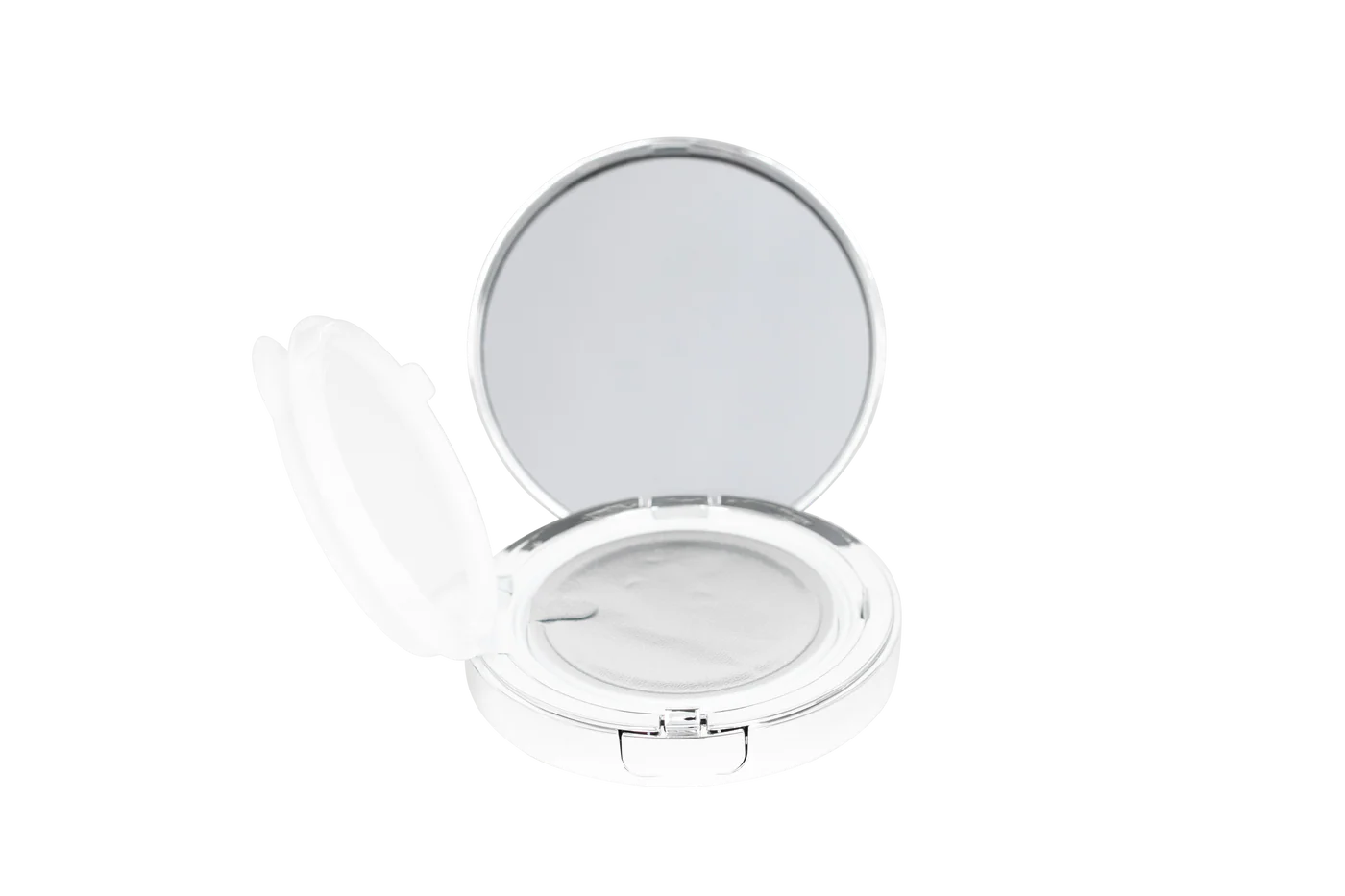 **NEW**HOUSE OF PLLA® Volume + Shield Cushion