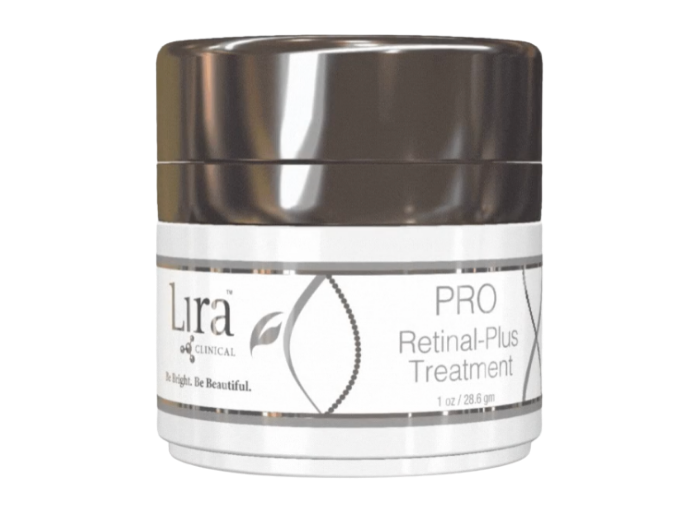 Pro Retinal-Plus Treatment