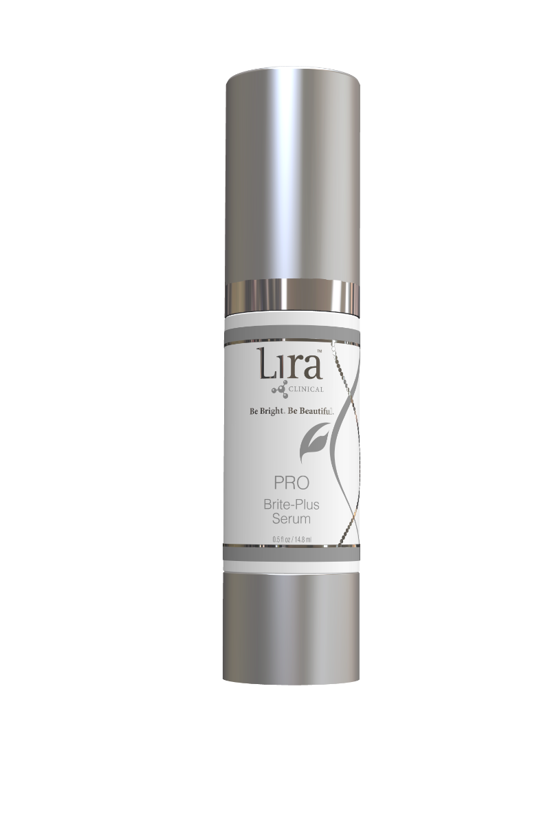 PRO Brite Plus Serum